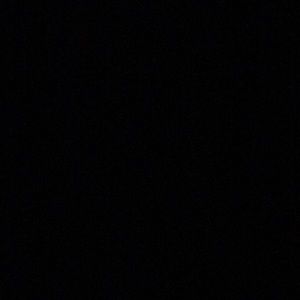 Meet your Posher, Karah